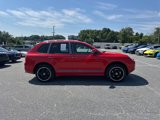 Used 2006 Porsche Cayenne S image 6