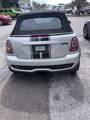 Used 2013 MINI Cooper S image 5