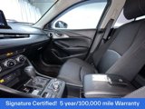 Used 2021 MAZDA CX-3 Sport image 3
