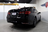Used 2015 Acura TLX V6 SH-AWD w/ Advance Package image 5