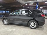 Used 2022 Chevrolet Equinox LS w/ LS Convenience Package image 2