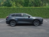 Used 2022 MAZDA CX-9 Sport image 2