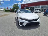 Used 2022 Honda Civic Sport image 3