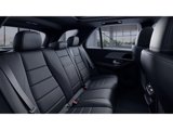 Certified 2022 Mercedes-Benz GLE 350 image 5