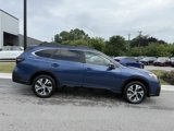 Used 2020 Subaru Outback Limited XT image 5