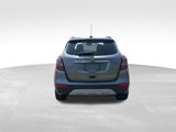 Used 2019 Buick Encore Preferred image 4