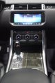 Used 2017 Land Rover Range Rover Sport SE image 5
