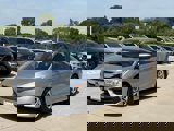 Used 2016 Honda Civic LX image 2