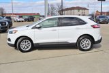 Used 2024 Ford Edge SEL image 6