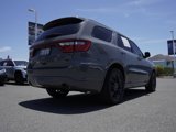 Certified 2024 Dodge Durango R/T image 4
