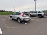 Used 2016 Honda CR-V EX image 3