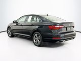 Used 2019 Volkswagen Jetta R-Line image 5