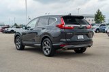 Used 2019 Honda CR-V EX image 5