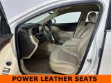 Used 2011 Buick LaCrosse CXL w/ Luxury Package image 2