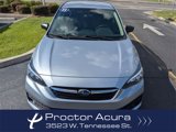 Used 2023 Subaru Impreza 2.0i image 4