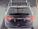 Used 2018 GMC Acadia SLE w/ Driver Alert Package I image 5