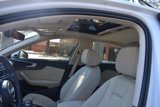 Used 2019 Audi A4 2.0T Premium image 3