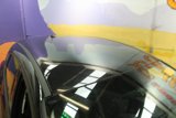 Used 2013 Ford Focus SE image 2