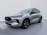 Used 2024 Ford Escape ST-Line image 2