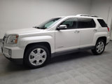 Used 2016 GMC Terrain SLT w/ Open Road Package image 2