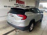 Used 2018 GMC Terrain SLE w/ Driver Convenience Package image 6