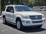 Used 2010 Mercury Mountaineer Premier image 3