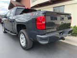 Used 2019 Chevrolet Silverado 1500 LT w/ All Star Edition image 6