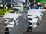 Used 2018 Chevrolet Malibu LT image 2