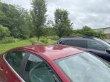 Used 2019 Chevrolet Cruze LT w/ Convenience Package image 4