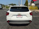 New 2025 Chevrolet Trax LT w/ LT Convenience Package image 5