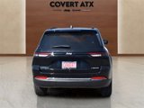 New 2025 Jeep Grand Cherokee Laredo w/ Luxury Tech Group I image 4