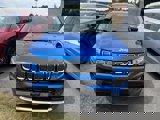 Used 2022 Jeep Compass Limited image 3