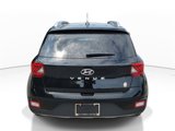 New 2025 Hyundai Venue SEL image 5