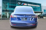 Used 2020 Tesla Model 3 Long Range image 5