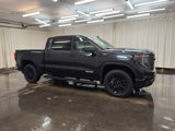New 2025 GMC Sierra 1500 Elevation image 5