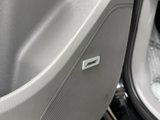 Used 2023 Chevrolet Bolt EUV Premier w/ Sun & Sound Package image 6