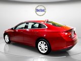 Used 2017 Chevrolet Malibu LT image 2