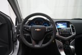 Used 2015 Chevrolet Cruze LT image 4