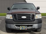 Used 2006 Ford F150 XL image 4