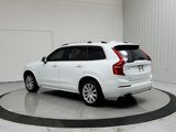 Used 2017 Volvo XC90 T6 Momentum w/ Vision Package image 6