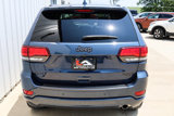 Used 2021 Jeep Grand Cherokee Limited w/ Quick Order Package 28K 80th image 4