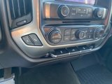 Used 2017 Chevrolet Silverado 1500 LT w/ All Star Edition image 6