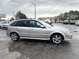 Used 2002 MAZDA Protege5 image 4
