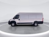 Used 2023 RAM ProMaster 3500 image 5