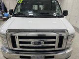 Used 2012 Ford E-250 and Econoline 250 image 4