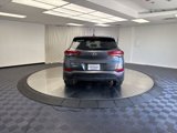 Used 2017 Hyundai Tucson SE image 4