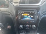 Used 2016 Chevrolet Traverse LT w/ Style and Technology Package image 6
