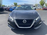 Used 2021 Nissan Altima 2.5 SV image 4