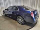 Used 2013 Chrysler 300 S image 2
