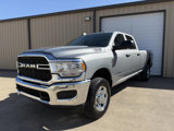 Used 2022 RAM 2500 Tradesman w/ Chrome Appearance Group image 2